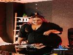 Alessia_jones1 cam4 livecam show performer room profile