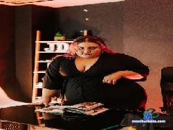 Alessia_jones1 cam4 live cam performer profile