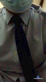 horizon1990x cam4 livecam show performer room profile