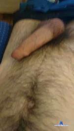 pedricoperez cam4 livecam show performer room profile
