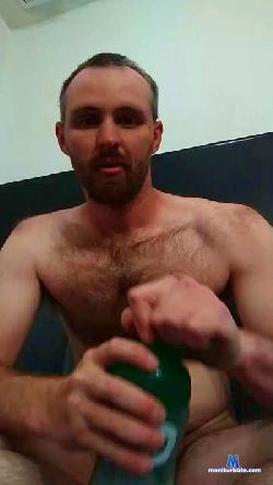 Talismine cam4 live cam performer profile