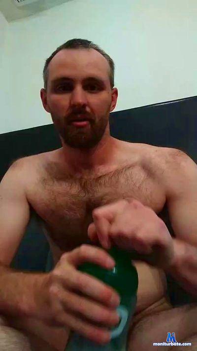 Talismine cam4 straight performer from United States of America  