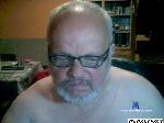 bonnami cam4 livecam show performer room profile