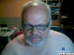 bonnami cam4 live cam performer profile