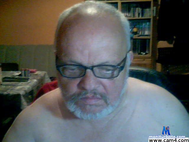 bonnami cam4 bicurious performer from Kingdom of Belgium  
