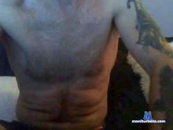 evaa_nicole cam4 live cam performer profile