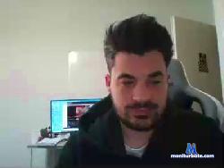 KOSTAS19 cam4 live cam performer profile