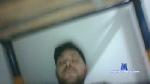 ufale cam4 livecam show performer room profile