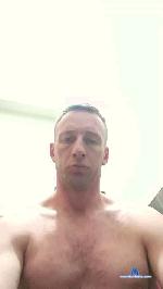 Klassivanov cam4 livecam show performer room profile