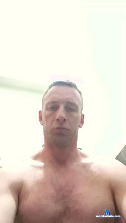 Klassivanov cam4 live cam performer profile