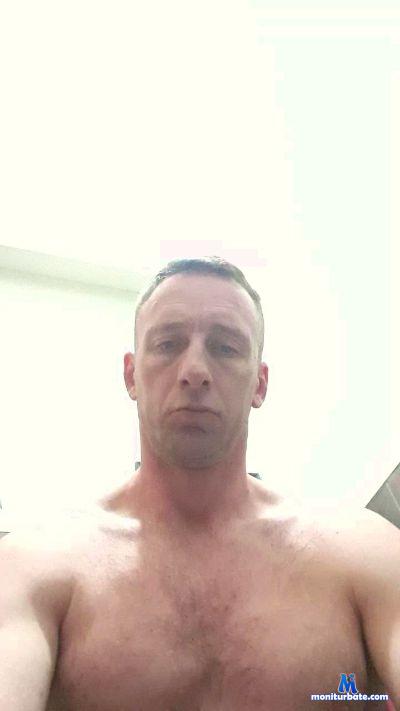Klassivanov cam4 straight performer from United States of America  