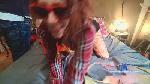 Doggy_Pink cam4 livecam show performer room profile