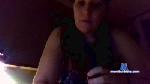 sexymama90 cam4 livecam show performer room profile
