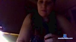 sexymama90 cam4 live cam performer profile