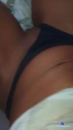 gelvanitab cam4 live cam performer profile