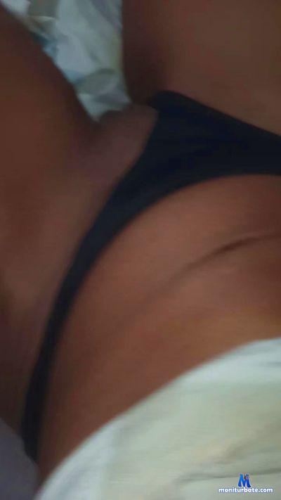 gelvanitab cam4 bisexual performer from Federative Republic of Brazil  