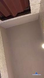 Sabriihoott4 cam4 livecam show performer room profile