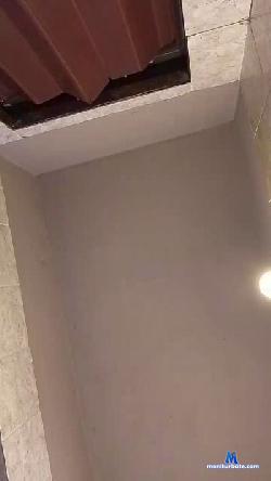 Sabriihoott4 cam4 live cam performer profile
