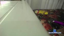 89erBoy cam4 live cam performer profile