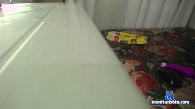 89erBoy cam4 gay performer from Federal Republic of Germany  