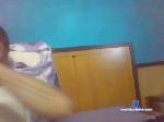 pulpidigoyo cam4 livecam show performer room profile