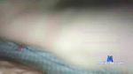 zeta69 cam4 livecam show performer room profile