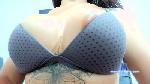 Mlknovinho cam4 livecam show performer room profile