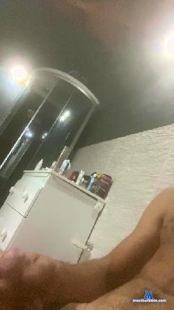 Salvozanca cam4 live cam performer profile