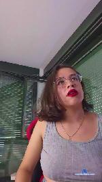 sharon_nikol cam4 livecam show performer room profile