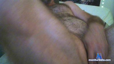 FlthyRednek cam4 bicurious performer from United States of America  