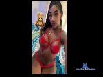 Black_bigHotxxx cam4 livecam show performer room profile