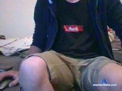 karlos1492 cam4 live cam performer profile