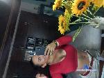 Esmeralda2904 cam4 livecam show performer room profile