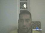 seba44321 cam4 livecam show performer room profile