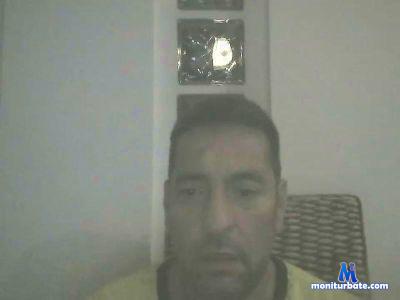 seba44321 cam4 gay performer from Argentine Republic tokenkeno 