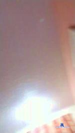 Magicmikeshow cam4 livecam show performer room profile