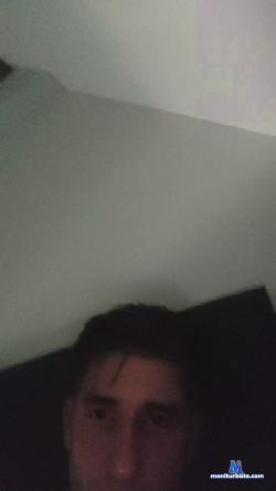 tito6411 cam4 live cam performer profile