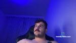 xk9007 cam4 livecam show performer room profile