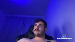 xk9007 cam4 live cam performer profile