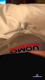 Ragioniere0112 cam4 livecam show performer room profile