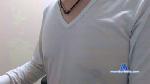 yosh75 cam4 livecam show performer room profile