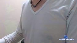 yosh75 cam4 live cam performer profile