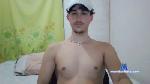 Rafsbunny cam4 livecam show performer room profile