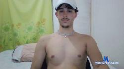 Rafsbunny cam4 live cam performer profile