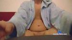 matt124104 cam4 livecam show performer room profile