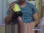 canberk233 cam4 livecam show performer room profile