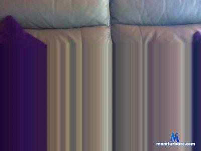 jcn211952 cam4 straight performer from French Republic jcn211952 