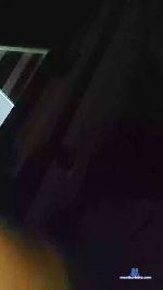 picq4 cam4 livecam show performer room profile