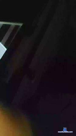 picq4 cam4 live cam performer profile