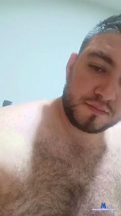camilomed cam4 live cam performer profile